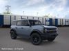 2025 Ford Bronco Outer Banks | Tomball, TX | Ask Jorge Lopez 2025 Ford Bronco Outer Banks | Tomball, TX | Ask Jorge Lopez