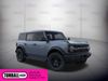 2025 Ford Bronco Outer Banks | Tomball, TX | Ask Jorge Lopez 2025 Ford Bronco Outer Banks | Tomball, TX | Ask Jorge Lopez