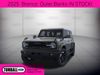 2025 Ford Bronco Outer Banks | Tomball, TX | Ask Jorge Lopez 2025 Ford Bronco Outer Banks | Tomball, TX | Ask Jorge Lopez