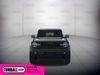 2025 Ford Bronco Outer Banks | Tomball, TX | Ask Jorge Lopez 2025 Ford Bronco Outer Banks | Tomball, TX | Ask Jorge Lopez