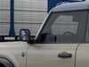 2025 Ford Bronco Big Bend | Tomball, TX | Ask Jorge Lopez 2025 Ford Bronco Big Bend | Tomball, TX | Ask Jorge Lopez