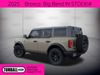 2025 Ford Bronco Big Bend | Tomball, TX | Ask Jorge Lopez 2025 Ford Bronco Big Bend | Tomball, TX | Ask Jorge Lopez