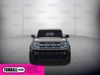 2025 Ford Bronco Big Bend | Tomball, TX | Ask Jorge Lopez 2025 Ford Bronco Big Bend | Tomball, TX | Ask Jorge Lopez
