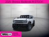 2025 Ford Bronco Badlands | Tomball, TX | Ask Jorge Lopez 2025 Ford Bronco Badlands | Tomball, TX | Ask Jorge Lopez