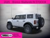 2025 Ford Bronco Badlands | Tomball, TX | Ask Jorge Lopez 2025 Ford Bronco Badlands | Tomball, TX | Ask Jorge Lopez