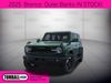 2025 Ford Bronco Outer Banks | Tomball, TX | Ask Jorge Lopez 2025 Ford Bronco Outer Banks | Tomball, TX | Ask Jorge Lopez