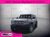 2025 Ford Bronco Big Bend | Tomball, TX | Ask Jorge Lopez 2025 Ford Bronco Big Bend | Tomball, TX | Ask Jorge Lopez