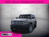 2025 Ford Bronco Big Bend | Tomball, TX | Ask Jorge Lopez 2025 Ford Bronco Big Bend | Tomball, TX | Ask Jorge Lopez