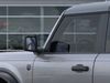 2025 Ford Bronco Big Bend | Tomball, TX | Ask Jorge Lopez 2025 Ford Bronco Big Bend | Tomball, TX | Ask Jorge Lopez