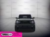 2025 Ford Bronco Outer Banks | Tomball, TX | Ask Jorge Lopez