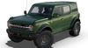 2025 Ford Bronco Outer Banks | Tomball, TX | Ask Jorge Lopez 2025 Ford Bronco Outer Banks | Tomball, TX | Ask Jorge Lopez