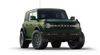 2025 Ford Bronco Outer Banks | Tomball, TX | Ask Jorge Lopez 2025 Ford Bronco Outer Banks | Tomball, TX | Ask Jorge Lopez