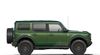 2025 Ford Bronco Outer Banks | Tomball, TX | Ask Jorge Lopez 2025 Ford Bronco Outer Banks | Tomball, TX | Ask Jorge Lopez