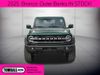 2025 Ford Bronco Outer Banks | Tomball, TX | Ask Jorge Lopez 2025 Ford Bronco Outer Banks | Tomball, TX | Ask Jorge Lopez