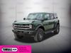 2025 Ford Bronco Outer Banks | Tomball, TX | Ask Jorge Lopez 2025 Ford Bronco Outer Banks | Tomball, TX | Ask Jorge Lopez