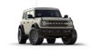 2025 Ford Bronco Badlands | Tomball, TX | Ask Jorge Lopez 2025 Ford Bronco Badlands | Tomball, TX | Ask Jorge Lopez
