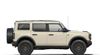 2025 Ford Bronco Badlands | Tomball, TX | Ask Jorge Lopez 2025 Ford Bronco Badlands | Tomball, TX | Ask Jorge Lopez