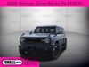 2025 Ford Bronco Outer Banks | Tomball, TX | Ask Jorge Lopez 2025 Ford Bronco Outer Banks | Tomball, TX | Ask Jorge Lopez