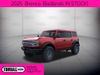 2025 Ford Bronco Badlands | Tomball, TX | Ask Jorge Lopez 2025 Ford Bronco Badlands | Tomball, TX | Ask Jorge Lopez