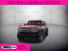 2025 Ford Bronco Badlands | Tomball, TX | Ask Jorge Lopez 2025 Ford Bronco Badlands | Tomball, TX | Ask Jorge Lopez