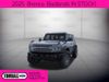 2025 Ford Bronco Badlands | Tomball, TX | Ask Jorge Lopez 2025 Ford Bronco Badlands | Tomball, TX | Ask Jorge Lopez