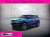 2025 Ford Bronco Badlands | Tomball, TX | Ask Jorge Lopez 2025 Ford Bronco Badlands | Tomball, TX | Ask Jorge Lopez