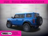 2025 Ford Bronco Badlands | Tomball, TX | Ask Jorge Lopez 2025 Ford Bronco Badlands | Tomball, TX | Ask Jorge Lopez