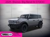 2025 Ford Bronco Big Bend | Tomball, TX | Ask Jorge Lopez 2025 Ford Bronco Big Bend | Tomball, TX | Ask Jorge Lopez