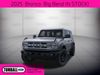 2025 Ford Bronco Big Bend | Tomball, TX | Ask Jorge Lopez 2025 Ford Bronco Big Bend | Tomball, TX | Ask Jorge Lopez