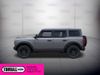 2025 Ford Bronco Big Bend | Tomball, TX | Ask Jorge Lopez 2025 Ford Bronco Big Bend | Tomball, TX | Ask Jorge Lopez