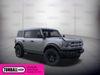 2025 Ford Bronco Big Bend | Tomball, TX | Ask Jorge Lopez 2025 Ford Bronco Big Bend | Tomball, TX | Ask Jorge Lopez