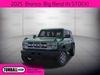 2025 Ford Bronco Big Bend | Tomball, TX | Ask Jorge Lopez 2025 Ford Bronco Big Bend | Tomball, TX | Ask Jorge Lopez