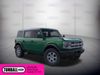 2025 Ford Bronco Big Bend | Tomball, TX | Ask Jorge Lopez 2025 Ford Bronco Big Bend | Tomball, TX | Ask Jorge Lopez