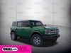 2025 Ford Bronco Big Bend | Tomball, TX | Ask Jorge Lopez 2025 Ford Bronco Big Bend | Tomball, TX | Ask Jorge Lopez