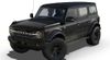 2025 Ford Bronco Outer Banks | Tomball, TX | Ask Jorge Lopez 2025 Ford Bronco Outer Banks | Tomball, TX | Ask Jorge Lopez