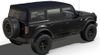 2025 Ford Bronco Outer Banks | Tomball, TX | Ask Jorge Lopez 2025 Ford Bronco Outer Banks | Tomball, TX | Ask Jorge Lopez