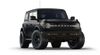 2025 Ford Bronco Outer Banks | Tomball, TX | Ask Jorge Lopez 2025 Ford Bronco Outer Banks | Tomball, TX | Ask Jorge Lopez