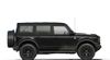 2025 Ford Bronco Outer Banks | Tomball, TX | Ask Jorge Lopez 2025 Ford Bronco Outer Banks | Tomball, TX | Ask Jorge Lopez