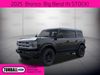 2025 Ford Bronco Big Bend | Tomball, TX | Ask Jorge Lopez 2025 Ford Bronco Big Bend | Tomball, TX | Ask Jorge Lopez