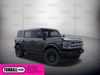2025 Ford Bronco Big Bend | Tomball, TX | Ask Jorge Lopez 2025 Ford Bronco Big Bend | Tomball, TX | Ask Jorge Lopez
