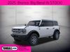2025 Ford Bronco Big Bend | Tomball, TX | Ask Jorge Lopez 2025 Ford Bronco Big Bend | Tomball, TX | Ask Jorge Lopez