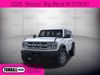 2025 Ford Bronco Big Bend | Tomball, TX | Ask Jorge Lopez 2025 Ford Bronco Big Bend | Tomball, TX | Ask Jorge Lopez