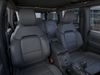 2025 Ford Bronco Big Bend | Tomball, TX | Ask Jorge Lopez