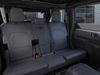 2025 Ford Bronco Big Bend | Tomball, TX | Ask Jorge Lopez