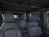 2025 Ford Bronco Big Bend | Tomball, TX | Ask Jorge Lopez 2025 Ford Bronco Big Bend | Tomball, TX | Ask Jorge Lopez