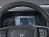 2025 Ford Bronco Big Bend | Tomball, TX | Ask Jorge Lopez
