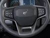 2025 Ford Bronco Big Bend | Tomball, TX | Ask Jorge Lopez