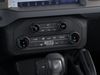 2025 Ford Bronco Big Bend | Tomball, TX | Ask Jorge Lopez