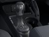 2025 Ford Bronco Big Bend | Tomball, TX | Ask Jorge Lopez