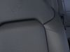 2025 Ford Bronco Big Bend | Tomball, TX | Ask Jorge Lopez